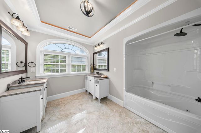 129 Overbrook Circle, Lyman, SC 29365