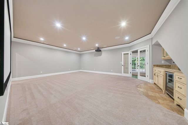 129 Overbrook Circle, Lyman, SC 29365