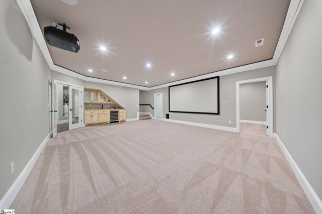 129 Overbrook Circle, Lyman, SC 29365