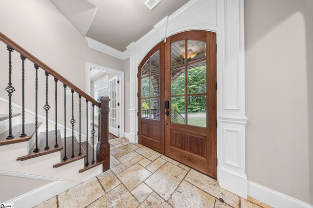 129 Overbrook Circle, Lyman, SC 29365
