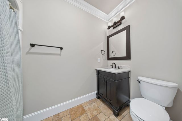 129 Overbrook Circle, Lyman, SC 29365