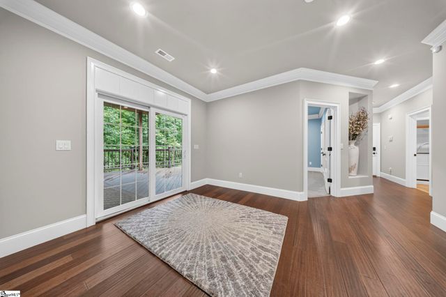 129 Overbrook Circle, Lyman, SC 29365