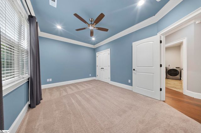 129 Overbrook Circle, Lyman, SC 29365