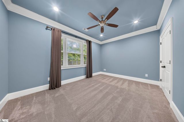 129 Overbrook Circle, Lyman, SC 29365