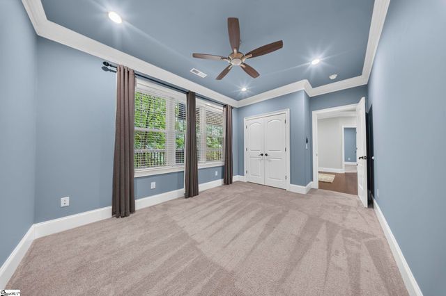 129 Overbrook Circle, Lyman, SC 29365