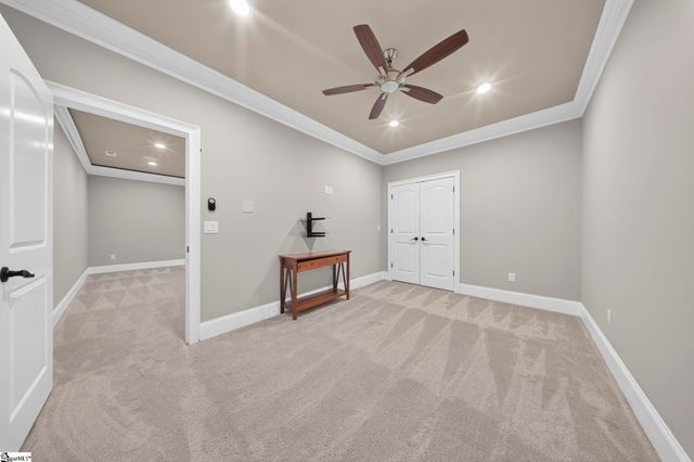 129 Overbrook Circle, Lyman, SC 29365