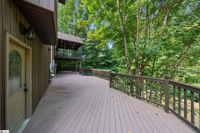 129 Overbrook Circle, Lyman, SC 29365