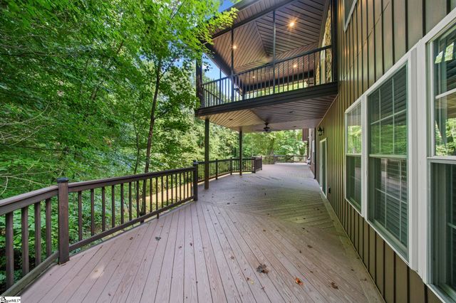 129 Overbrook Circle, Lyman, SC 29365