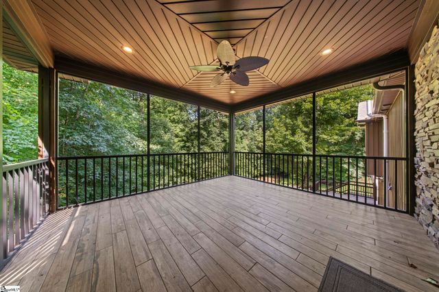 129 Overbrook Circle, Lyman, SC 29365