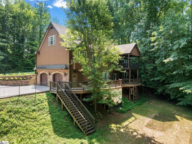 129 Overbrook Circle, Lyman, SC 29365
