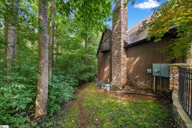129 Overbrook Circle, Lyman, SC 29365