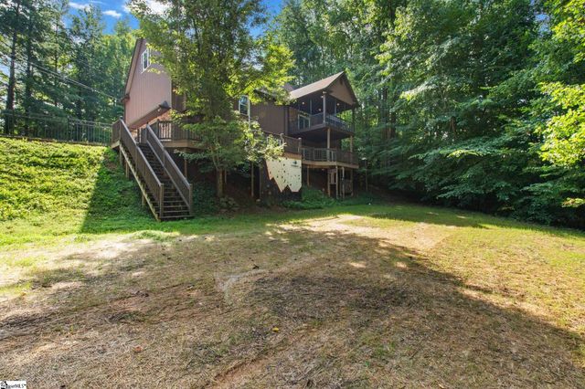 129 Overbrook Circle, Lyman, SC 29365