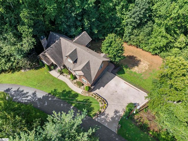 129 Overbrook Circle, Lyman, SC 29365