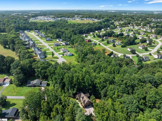 129 Overbrook Circle, Lyman, SC 29365