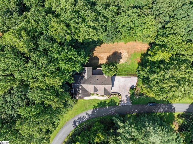 129 Overbrook Circle, Lyman, SC 29365