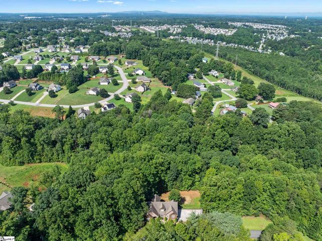 129 Overbrook Circle, Lyman, SC 29365