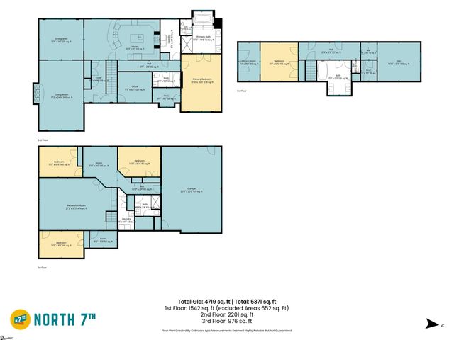 129 Overbrook Circle, Lyman, SC 29365