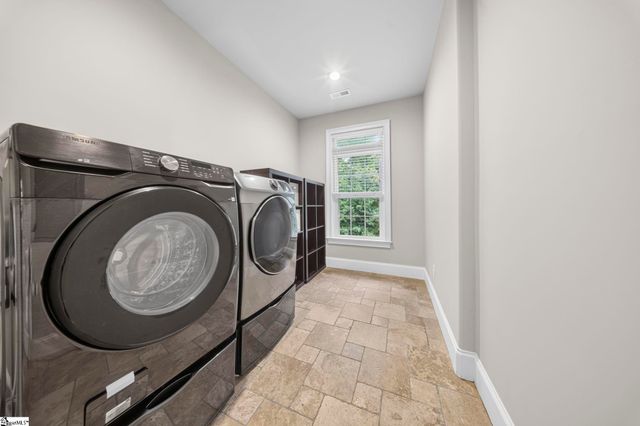 129 Overbrook Circle, Lyman, SC 29365