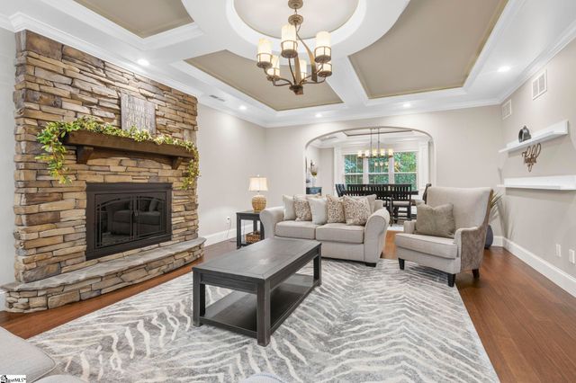 129 Overbrook Circle, Lyman, SC 29365