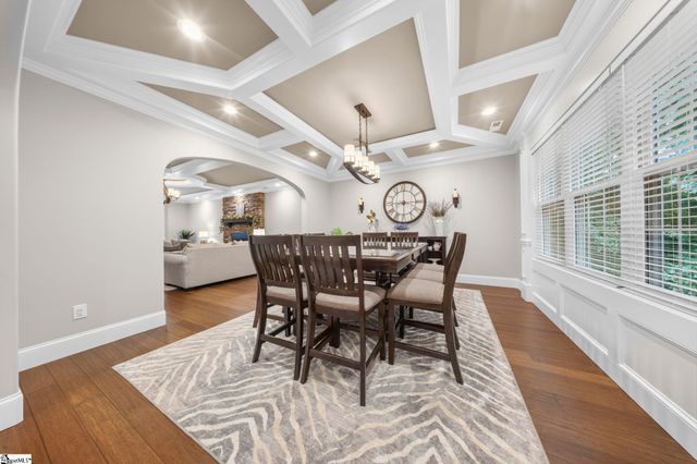 129 Overbrook Circle, Lyman, SC 29365