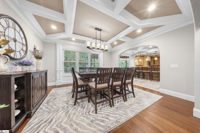 129 Overbrook Circle, Lyman, SC 29365
