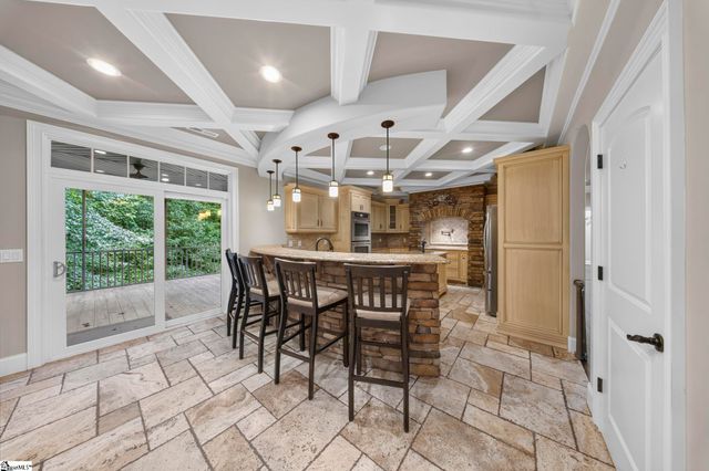 129 Overbrook Circle, Lyman, SC 29365