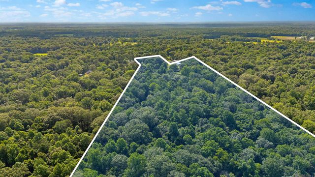 6409 Pohlman Rd, St Francisville, LA 70775