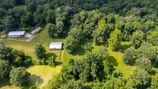 6409 Pohlman Rd, St Francisville, LA 70775