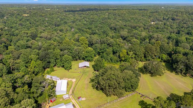 6409 Pohlman Rd, St Francisville, LA 70775