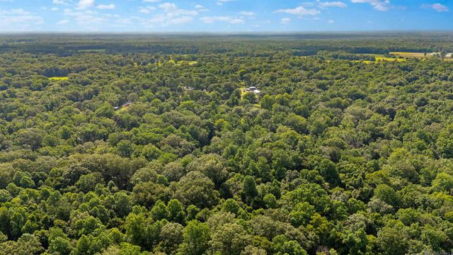 6409 Pohlman Rd, St Francisville, LA 70775