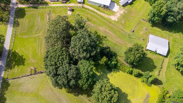6409 Pohlman Rd, St Francisville, LA 70775