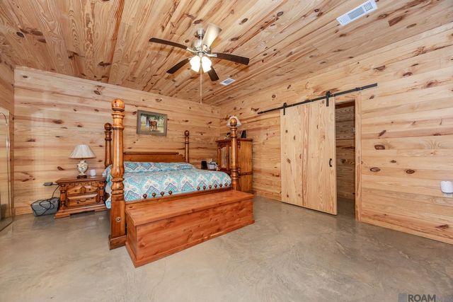 6409 Pohlman Rd, St Francisville, LA 70775
