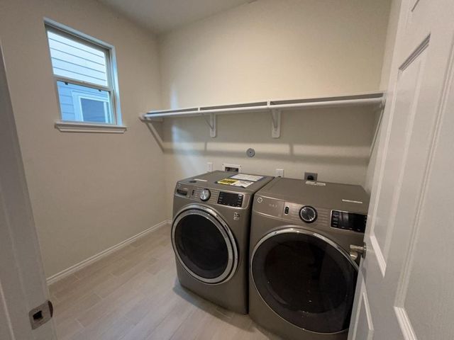 5135 Emma Frst Street, Houston, TX 77018