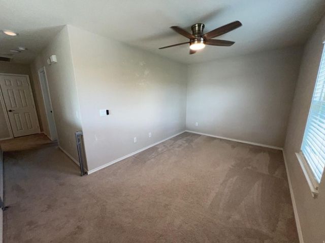 5135 Emma Frst Street, Houston, TX 77018