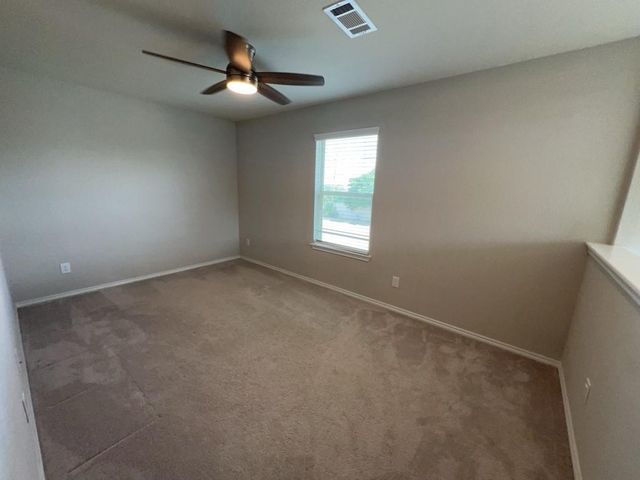 5135 Emma Frst Street, Houston, TX 77018