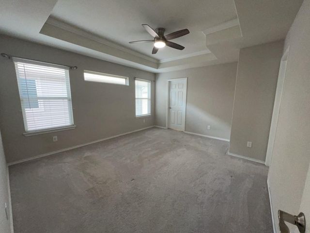 5135 Emma Frst Street, Houston, TX 77018