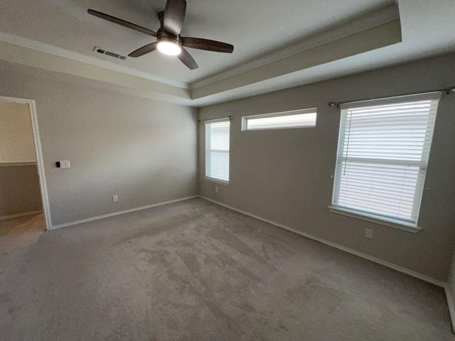 5135 Emma Frst Street, Houston, TX 77018