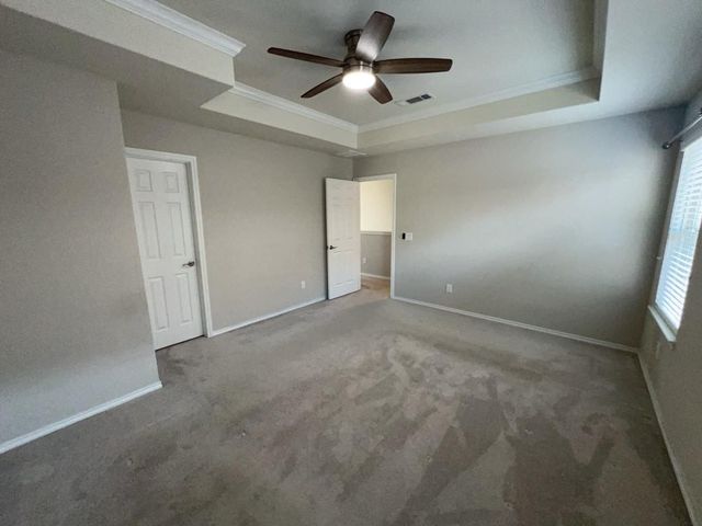 5135 Emma Frst Street, Houston, TX 77018