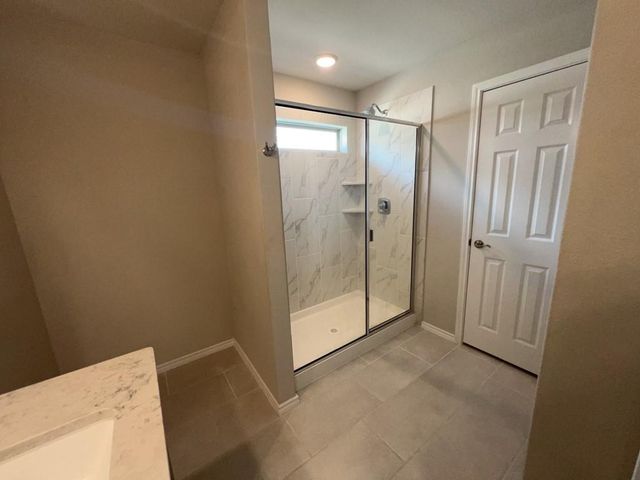 5135 Emma Frst Street, Houston, TX 77018