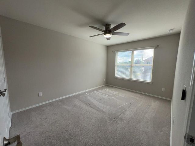 5135 Emma Frst Street, Houston, TX 77018