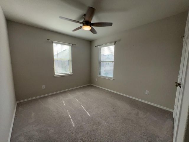5135 Emma Frst Street, Houston, TX 77018