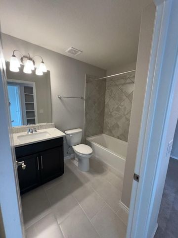 5135 Emma Frst Street, Houston, TX 77018