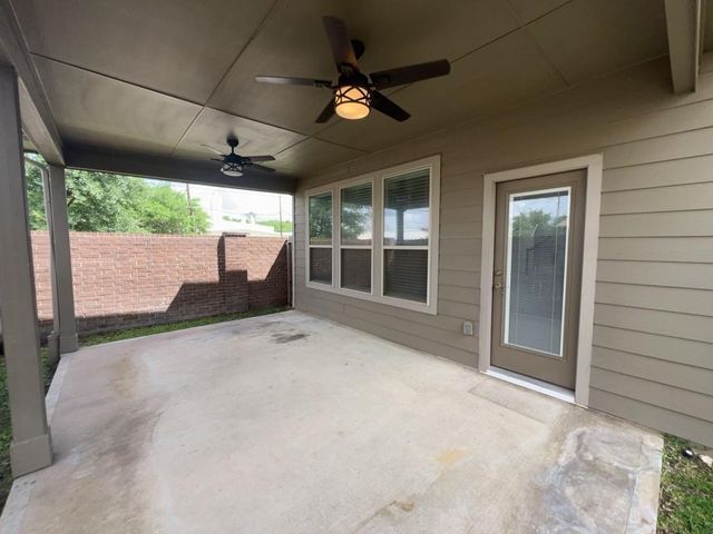 5135 Emma Frst Street, Houston, TX 77018