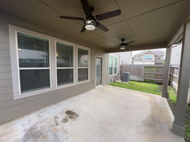 5135 Emma Frst Street, Houston, TX 77018