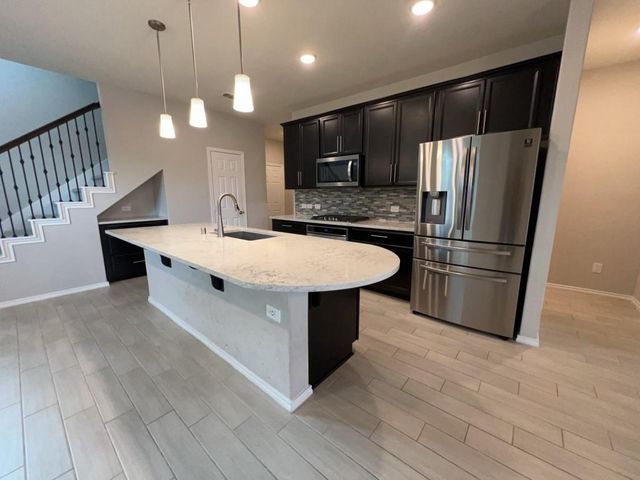 5135 Emma Frst Street, Houston, TX 77018