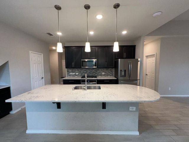 5135 Emma Frst Street, Houston, TX 77018