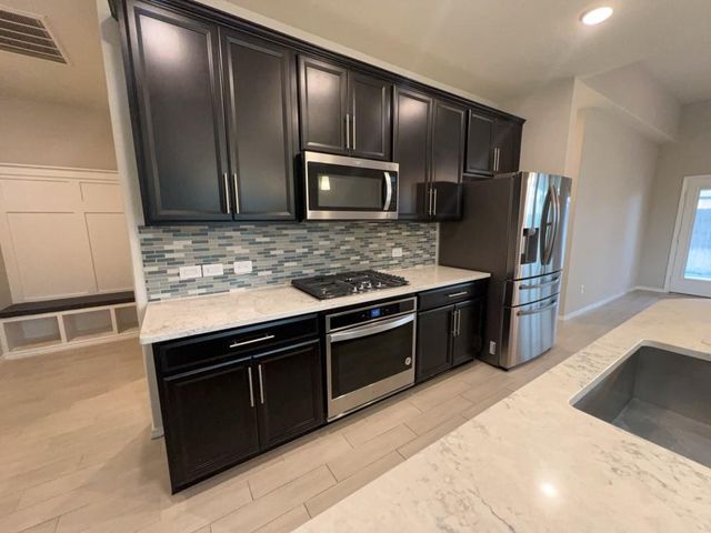 5135 Emma Frst Street, Houston, TX 77018