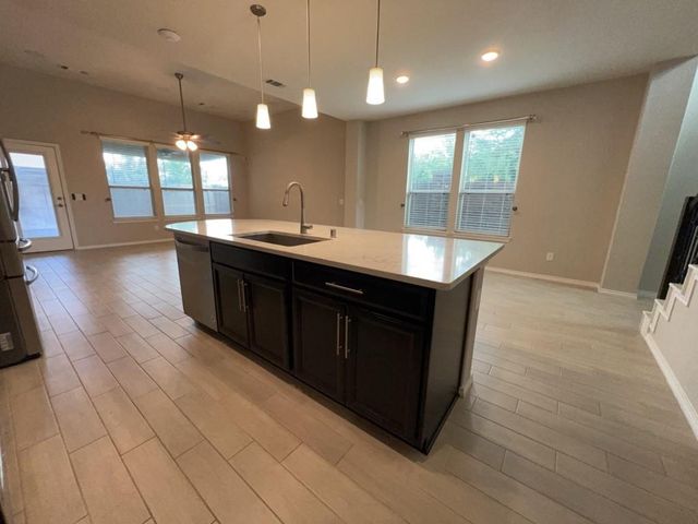 5135 Emma Frst Street, Houston, TX 77018