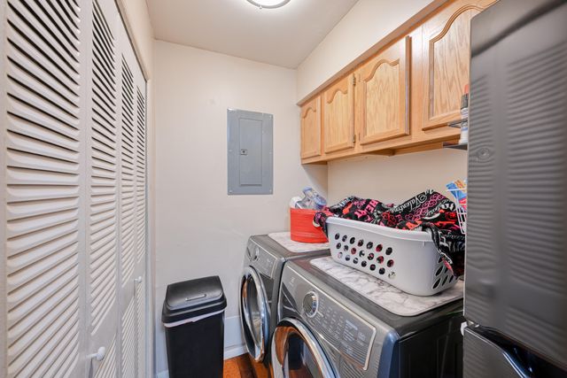 1437 Wingate Boulevard, Ypsilanti, MI 48198