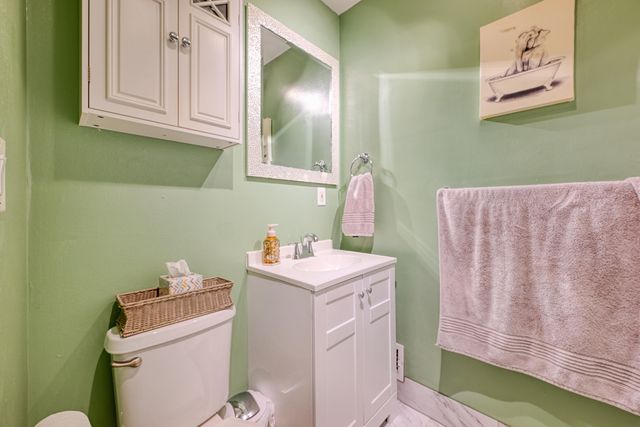 1437 Wingate Boulevard, Ypsilanti, MI 48198